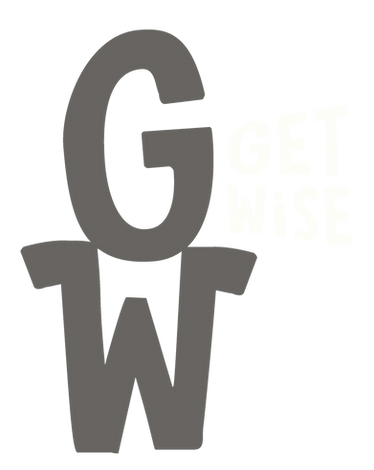 GW Logo.png (54 KB)